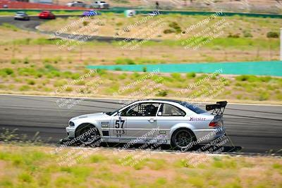 media/May-19-2024-Nasa (Sun) [[e5555f4cac]]/Race Group B/Race-Turn 1 (Inside)/